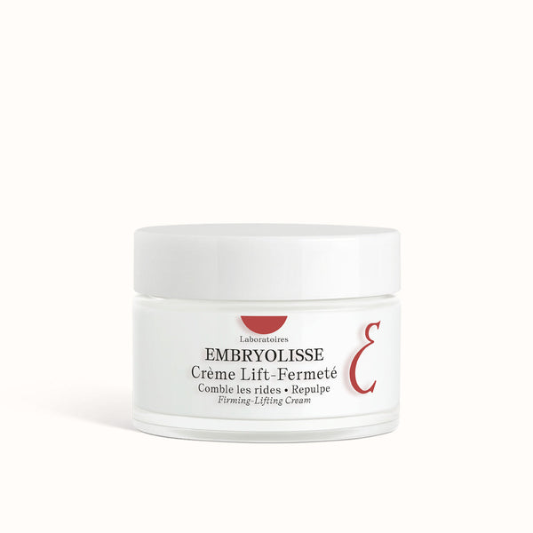 Embryolisse | Firming-Lifting Cream - Embryolisse Canada