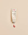 Radiant Complexion Cream Rose Glow