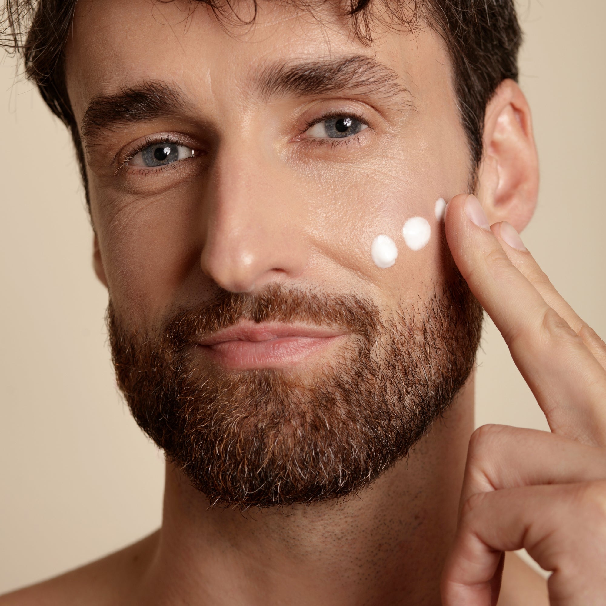 Lait-Crème Fluid + 400ml