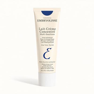 Lait-Crème Concentré 75ml