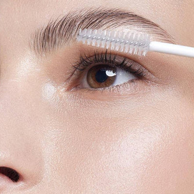 Lashes & Brows Booster