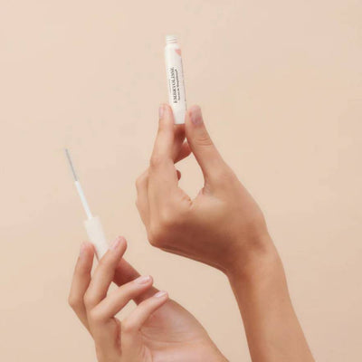 Lashes & Brows Booster