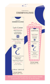 Lait-Crème Sensitive Duo