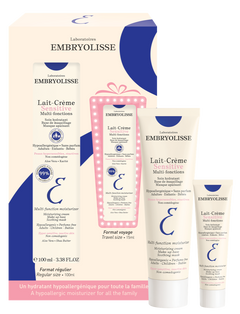 DuoLCS_Oct2024_Boxwithproducts