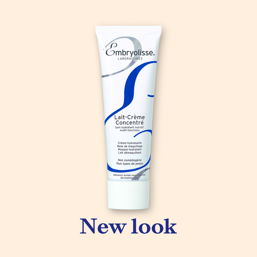 Embryolisse Canada