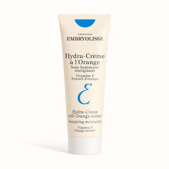Hydra Cream with Orange - Embryolisse Canada