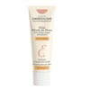 Radiant Complexion Cream Apricot Glow