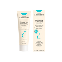 Filaderme Emulsion - Embryolisse Canada