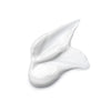 Lait-Crème Concentré 75ml
